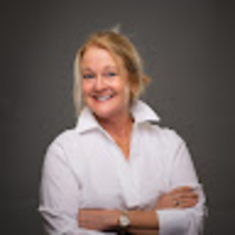 Meet your Posher, Jana